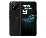 ASUS ROG Phone 9 12/256GB Phantom Black AI2501-12G256G-BK - 1294810 - zdjęcie 1
